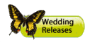 Wedding Releases